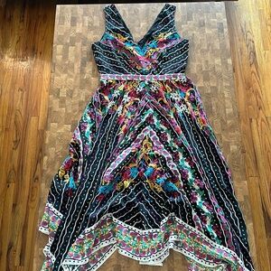 listing-status-banner